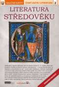 Computer Media Literatura stedovku - Naun karta