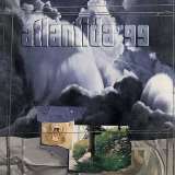 Supraphon Kolekce 15 - Atlantida 99 - CD