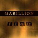 Marillion F.E.A.R.