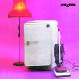 Cure Three Imaginary Boys