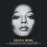 Ross Diana Diana Ross (Expanded Edition)