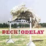 Beck Odelay/vinyl 2016