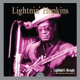 Warner Music Lightnin's Boogie: Live at The Rising Sun Celebrity Jazz Club (Remastered)