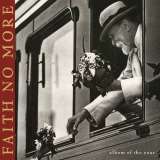 Faith No More Album of the Year