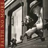 Faith No More Album of the Year 