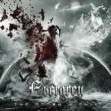 Evergrey Storm Within
