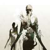 Napalm Records Five