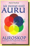 Fontna Jak poznat svoji auru - Auroskop