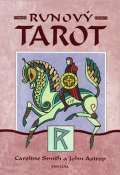 Fontna Runov tarot