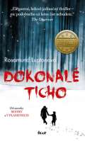 Ikar Dokonal ticho
