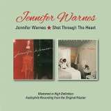 Warnes Jennifer Jennifer Warnes / Shot Through The Heart