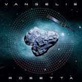 Vangelis Rosetta