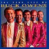 Owens Buck Very Best of Vol. 1
