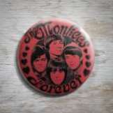 Monkees Forever