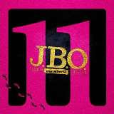 J.B.O. 11
