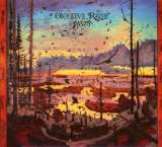 Okkervil River Away (2016)