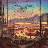 Okkervil River Away Double LP