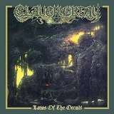 Slaughterday Laws of the Occult