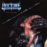 High Roller Records Victim to the Blade MLP CLEAR