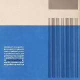 Jagjaguwar Preoccupations ltd.