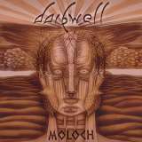 Darkwell Moloch