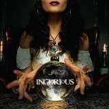 Vinyl Eck Inglorious