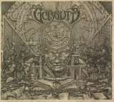 Gorguts Pleiades Dust Single