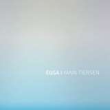 Tiersen Yann Eusa