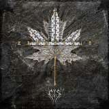 Prophecy Bannstein Double CD