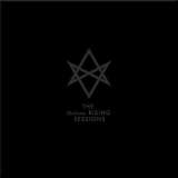 Secrets Of The Moon Thelema Rising