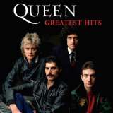 Queen Greatest Hits 1 -Shm-Cd-