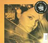Jones Norah Day Breaks