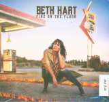 Hart Beth Fire On The Floor -Digi-