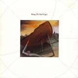 Sting Soul Cages -Hq-