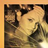 Jones Norah Day Breaks