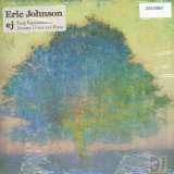 Johnson Eric Ej -Digi-
