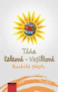 Keleov-Vasilkov Ta Rozbit tst