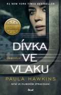 Ikar Dívka ve vlaku