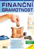 Navrtilov Petra Finann gramotnost - uebnice