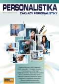 Computer Media Personalistika - Zklady personalistiky