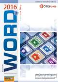 Computer Media WORD 2016 nejen pro koly