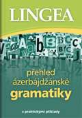 Lingea Pehled zerbjdnsk gramatiky