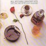 Withers Bill Greatest Hits