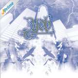 Yob Unreal Never Lived - EP