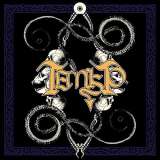 Pulverised Temisto (2016)