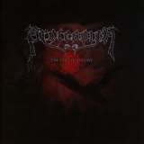 Procession Cult Of Disease