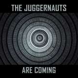 Out Of Line Juggernauts Are Coming