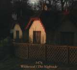 Prophecy Wildwood / The Nightside (Digipack)
