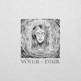 Prophecy Disir (2016)