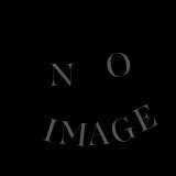 Gold No image